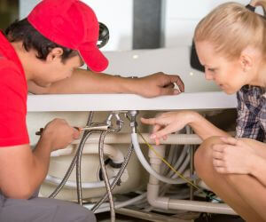 About Emergency plumbing pros Ashburn, GA